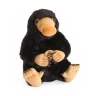 Phantastische Tierwesen Plüschfigur - Niffler (33 cm)
