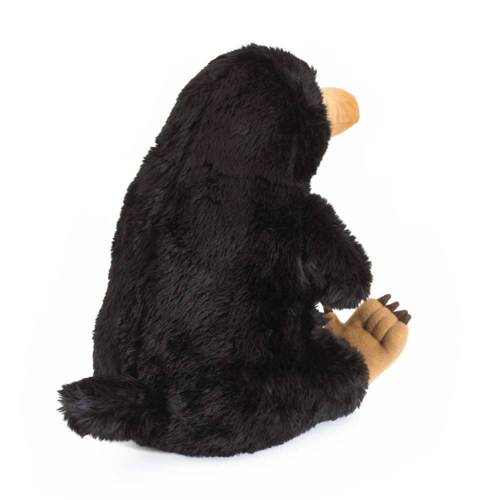 Phantastische Tierwesen Plüschfigur - Niffler (33 cm)