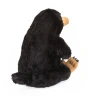 Phantastische Tierwesen Plüschfigur - Niffler (33 cm)