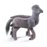 Plüschfigur Phantastische Tierwesen - Seidenschnabel