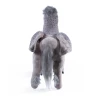 Plüschfigur Phantastische Tierwesen - Seidenschnabel