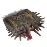 Plyšák Fantastické zvieratá - Monster Book