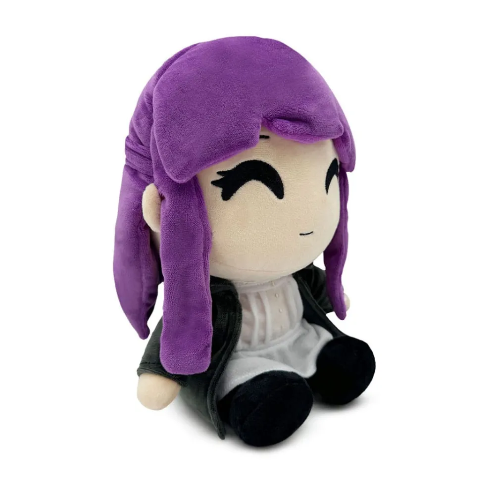 Figúrka Frieren: Beyond Journey's End Statue Scale 1/7*
