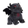 Gargoyle Plushie