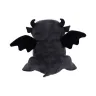 Gargoyle Plushie