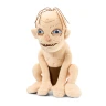 Plüschfigur Gollum