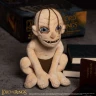 Plüschfigur Gollum