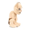 Plüschfigur Gollum