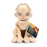 Plüschfigur Gollum