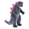 Plüschfigur Godzilla x Kong: Godzilla The New Empire