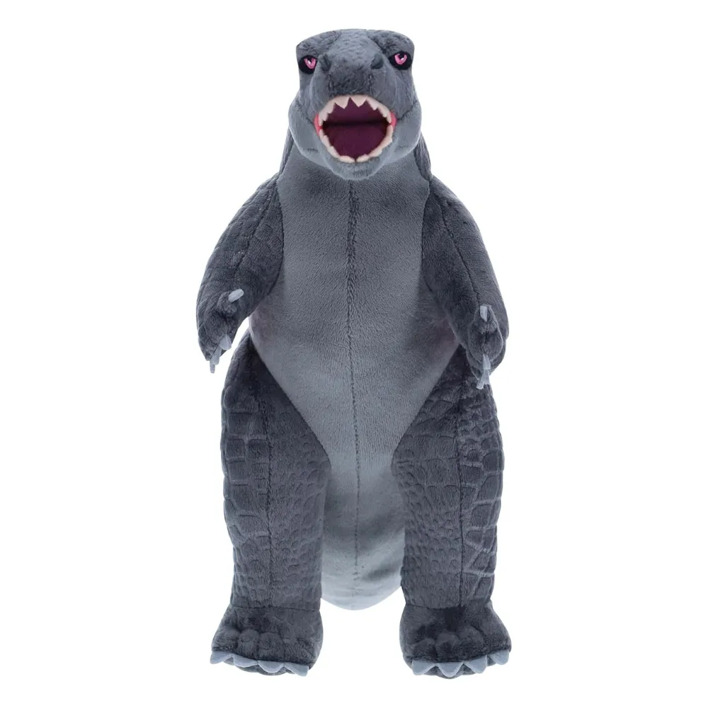 Plüschfigur Godzilla x Kong: Godzilla The New Empire