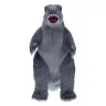Plüschfigur Godzilla x Kong: Godzilla The New Empire