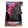 Plüschfigur Godzilla x Kong: Godzilla The New Empire
