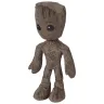 Plyšák Guardians of the Galaxy - Young Groot