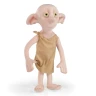 Plyšák Harry Potter - Dobby