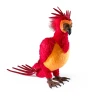 Plyšák Harry Potter - Fawkes the Phoenix, 40 cm