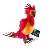 Plyšák Harry Potter - Fawkes the Phoenix, 40 cm