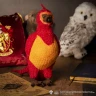 Plyšák Harry Potter - Fénix, 23 cm
