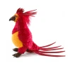 Plyšák Harry Potter - Fénix, 23 cm