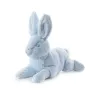Plyšák Harry Potter - Hare Patronus