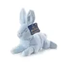 Plyšák Harry Potter - Hare Patronus