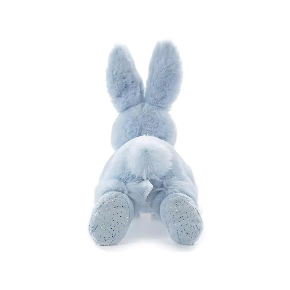 Plyšák Harry Potter - Hare Patronus
