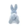 Plyšák Harry Potter - Hare Patronus