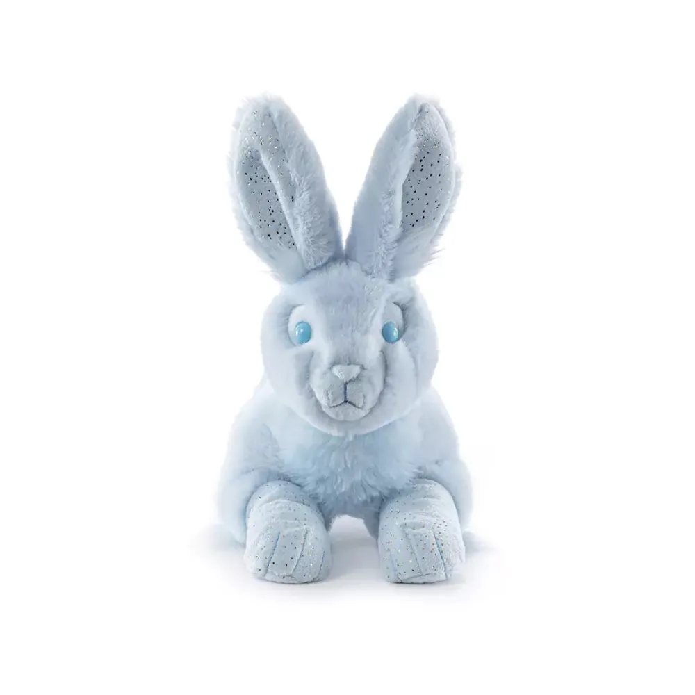Plyšák Harry Potter - Hare Patronus