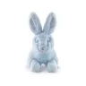 Plyšák Harry Potter - Hare Patronus
