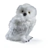 Harry Potter Plüschfigur - Hedwig, 25 cm