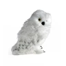Harry Potter Plüschfigur - Hedwig, 25 cm