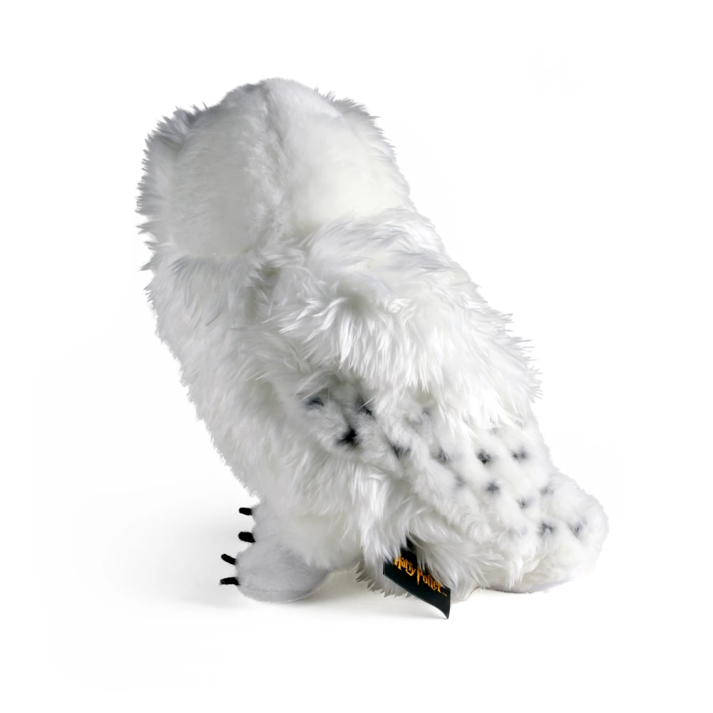 Harry Potter Plüschfigur - Hedwig, 25 cm