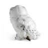 Harry Potter Plüschfigur - Hedwig, 25 cm