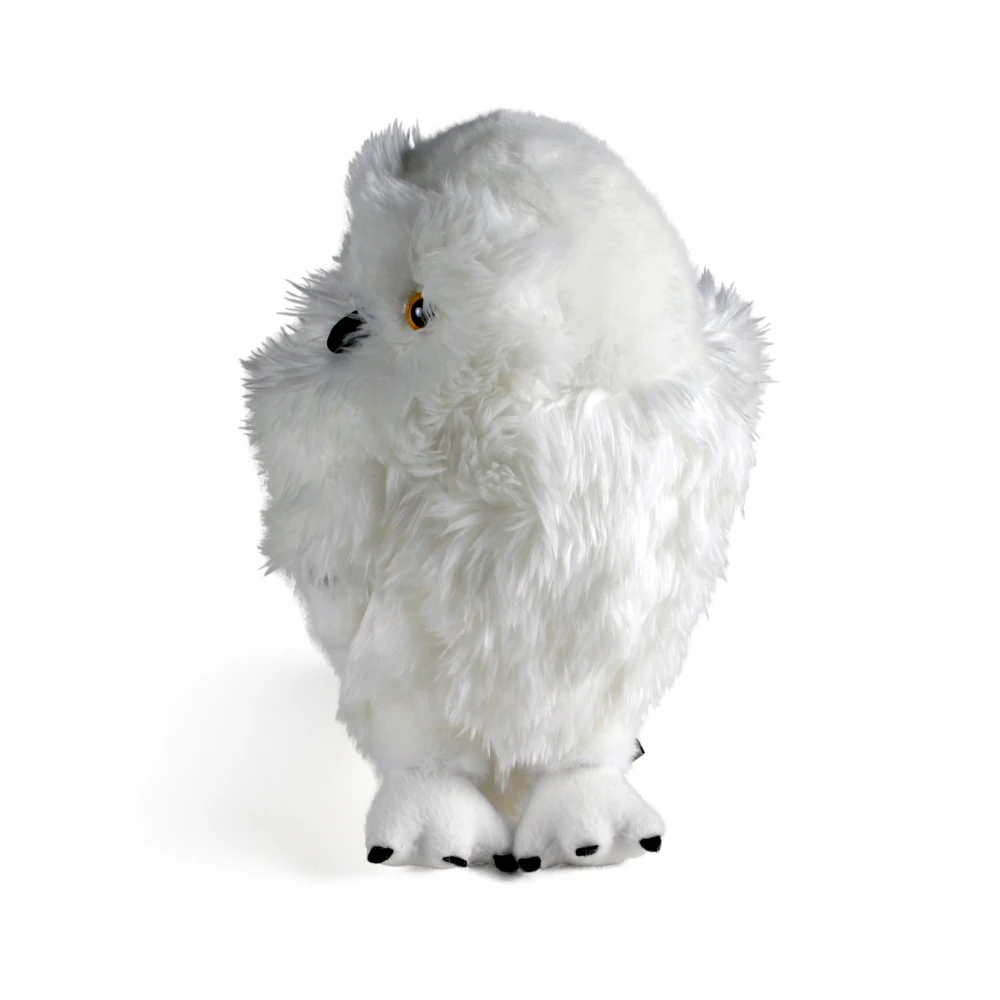 Harry Potter Plüschfigur - Hedwig, 25 cm