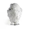 Harry Potter Plüschfigur - Hedwig, 25 cm