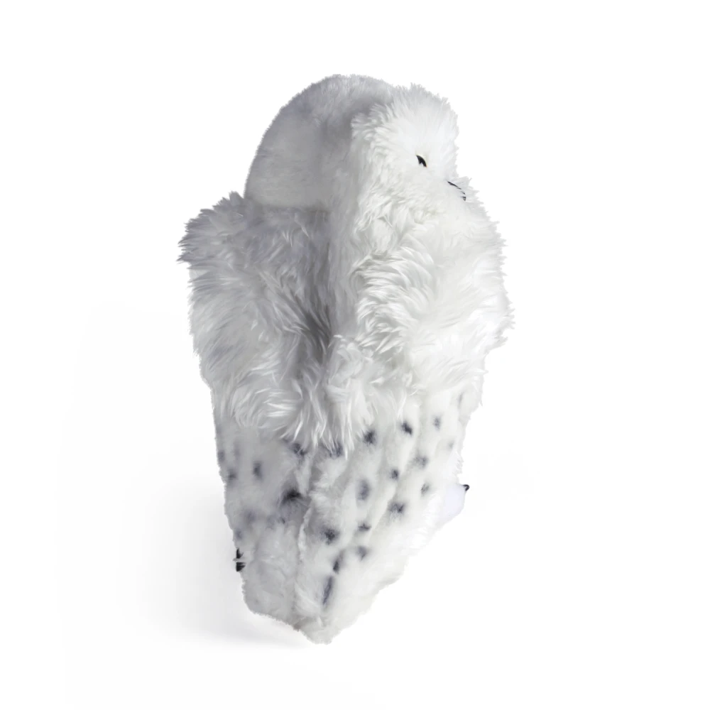 Harry Potter Plüschfigur - Hedwig, 25 cm