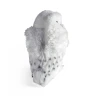 Harry Potter Plüschfigur - Hedwig, 25 cm