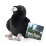 Plyšák Harry Potter - Maskot Bystrohlavu