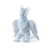 Plyšák Harry Potter - Phoenix Patronus