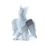 Plyšák Harry Potter - Phoenix Patronus