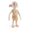 Plyšák Harry Potter - Škriatok Dobby menší