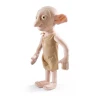 Plyšák Harry Potter - Škriatok Dobby menší