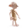 Plyšák Harry Potter - Škriatok Dobby menší