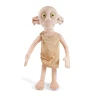 Plyšák Harry Potter - Škriatok Dobby menší