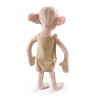 Plyšák Harry Potter - Škriatok Dobby menší