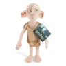 Plyšák Harry Potter - Škriatok Dobby menší