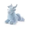 Plyšák Harry Potter - Stag Patronus