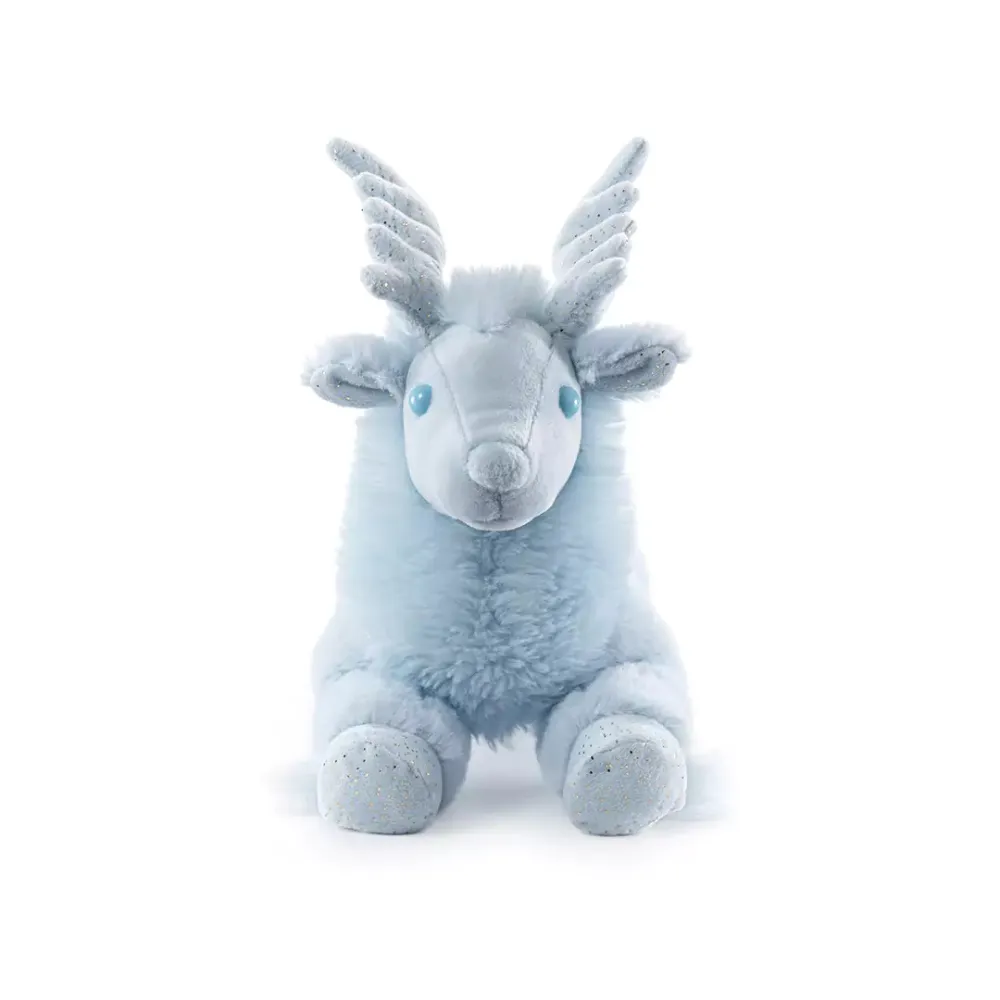 Plyšák Harry Potter - Stag Patronus