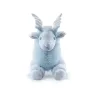 Plyšák Harry Potter - Stag Patronus
