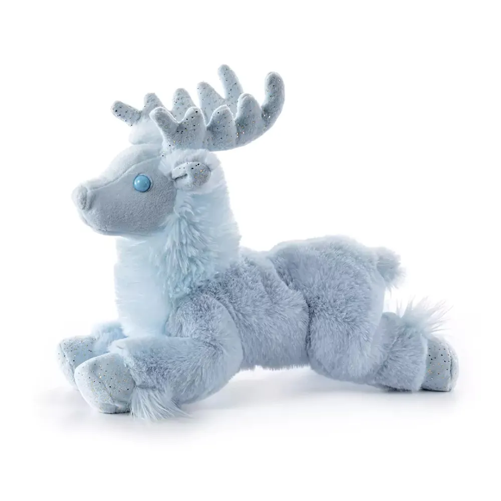 Plyšák Harry Potter - Stag Patronus